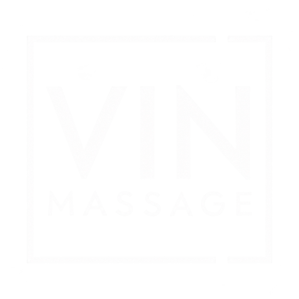 Vin Massage